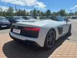 Audi R8 bei Reisemobile.expert - Abbildung (10 / 15)