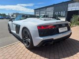 Audi R8 bei Reisemobile.expert - Abbildung (12 / 15)