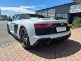 Audi R8 bei Reisemobile.expert - Abbildung (6 / 15)