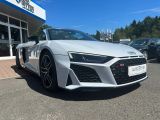 Audi R8 bei Reisemobile.expert - Abbildung (13 / 15)