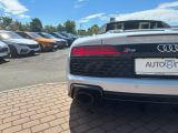 Audi R8 bei Reisemobile.expert - Abbildung (9 / 15)