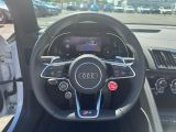 Audi R8 bei Reisemobile.expert - Abbildung (15 / 15)