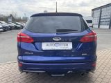 Ford Focus bei Reisemobile.expert - Abbildung (5 / 15) Ford Focus bei Reisemobile.expert - Abbildung (5 / 15)