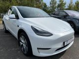 Tesla Model Y bei Reisemobile.expert - Abbildung (2 / 15)