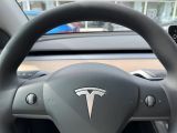 Tesla Model Y bei Reisemobile.expert - Abbildung (14 / 15)