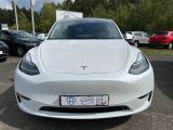 Tesla Model Y bei Reisemobile.expert - Abbildung (3 / 15)