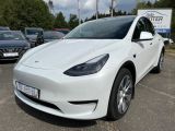 Tesla Model Y bei Reisemobile.expert - Abbildung (4 / 15)