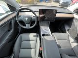 Tesla Model Y bei Reisemobile.expert - Abbildung (12 / 15)