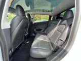 Tesla Model Y bei Reisemobile.expert - Abbildung (9 / 15)