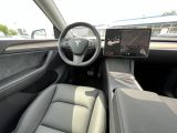 Tesla Model Y bei Reisemobile.expert - Abbildung (13 / 15)