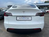 Tesla Model Y bei Reisemobile.expert - Abbildung (7 / 15)