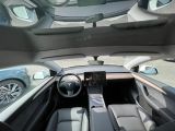 Tesla Model Y bei Reisemobile.expert - Abbildung (11 / 15)