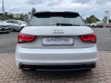 Audi A1 bei Reisemobile.expert - Abbildung (5 / 15) Audi A1 bei Reisemobile.expert - Abbildung (5 / 15)