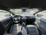 Opel Astra bei Reisemobile.expert - Abbildung (13 / 15)