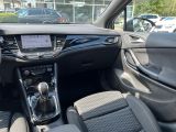 Opel Astra bei Reisemobile.expert - Abbildung (15 / 15)