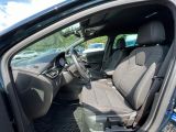 Opel Astra bei Reisemobile.expert - Abbildung (9 / 15)