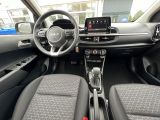 Kia Picanto bei Reisemobile.expert - Abbildung (13 / 15)