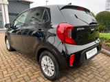 Kia Picanto bei Reisemobile.expert - Abbildung (6 / 15)