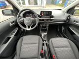 Kia Picanto bei Reisemobile.expert - Abbildung (12 / 15)