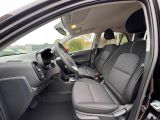 Kia Picanto bei Reisemobile.expert - Abbildung (10 / 15)