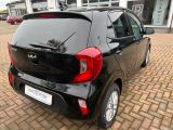 Kia Picanto bei Reisemobile.expert - Abbildung (9 / 15)