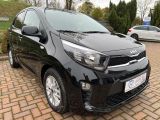 Kia Picanto bei Reisemobile.expert - Abbildung (2 / 15)