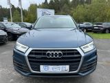 Audi Q5 bei Reisemobile.expert - Abbildung (3 / 15)