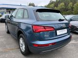 Audi Q5 bei Reisemobile.expert - Abbildung (6 / 15)