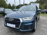 Audi Q5 bei Reisemobile.expert - Abbildung (4 / 15)