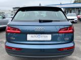 Audi Q5 bei Reisemobile.expert - Abbildung (7 / 15)