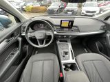 Audi Q5 bei Reisemobile.expert - Abbildung (13 / 15)