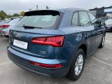 Audi Q5 bei Reisemobile.expert - Abbildung (10 / 15)