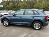 Audi Q5 bei Reisemobile.expert - Abbildung (5 / 15)