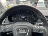 Audi Q5 bei Reisemobile.expert - Abbildung (15 / 15)