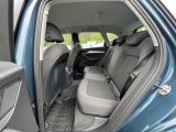 Audi Q5 bei Reisemobile.expert - Abbildung (12 / 15)