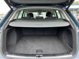 Audi Q5 bei Reisemobile.expert - Abbildung (8 / 15)