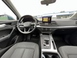 Audi Q5 bei Reisemobile.expert - Abbildung (14 / 15)