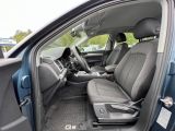 Audi Q5 bei Reisemobile.expert - Abbildung (11 / 15)