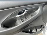 Hyundai i30 bei Reisemobile.expert - Abbildung (10 / 15)