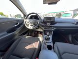 Hyundai i30 bei Reisemobile.expert - Abbildung (13 / 15)