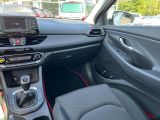 Hyundai i30 bei Reisemobile.expert - Abbildung (14 / 15)