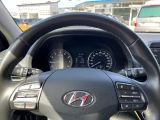 Hyundai i30 bei Reisemobile.expert - Abbildung (15 / 15)