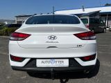 Hyundai i30 bei Reisemobile.expert - Abbildung (6 / 15)