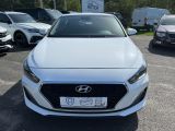 Hyundai i30 bei Reisemobile.expert - Abbildung (3 / 15)