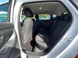Hyundai i30 bei Reisemobile.expert - Abbildung (11 / 15)