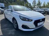 Hyundai i30 bei Reisemobile.expert - Abbildung (2 / 15)