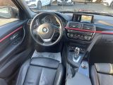 BMW 3er bei Reisemobile.expert - Abbildung (14 / 15)