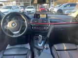 BMW 3er bei Reisemobile.expert - Abbildung (15 / 15)