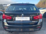 BMW 3er bei Reisemobile.expert - Abbildung (6 / 15)