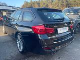 BMW 3er bei Reisemobile.expert - Abbildung (5 / 15)